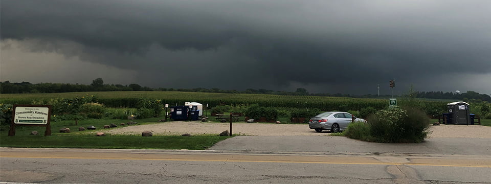 Illinois-Storm_960x360